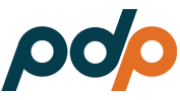 PDP