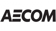 Aecom