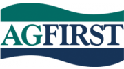 AgFirst