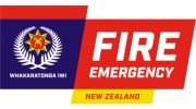 Fire and Emergency New Zealand