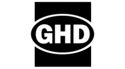 GHD