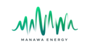 Manawa Energy