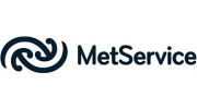 MetService