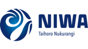 NIWA