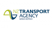 NZTA