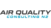 Air Quality Consulting NZ
