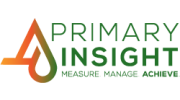 Primary Insight