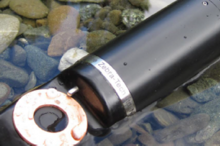 D-Opto Dissolved Oxygen (DO)