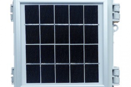 Acclima Solar DataSnap Data Logger (SDI-12)