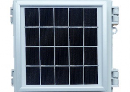 Acclima Solar DataSnap Data Logger (SDI-12)