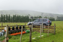 ITU Mini Weather Station