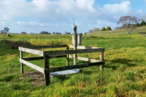 Long Range Remote (LRR)