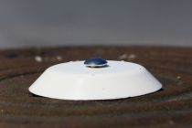 Manhole Antenna