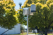 Portable AWS v2