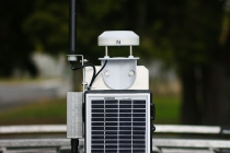 Atmos 22 Wind Sensor