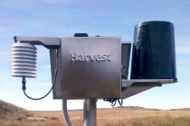 Industrial Monitoring