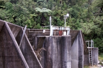 Industrial Monitoring