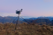 Portable AWS v2