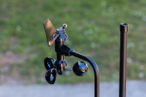 Davis Wind Sensor