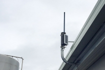 Long Range Remote (LRR)