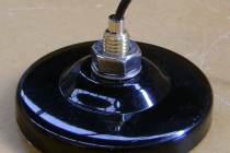 Tranformer Magnetic Temperature Sensor