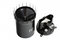 Hyquest TB7