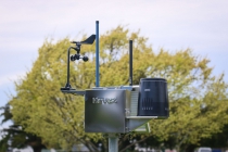  Frost/Weather G2 System 