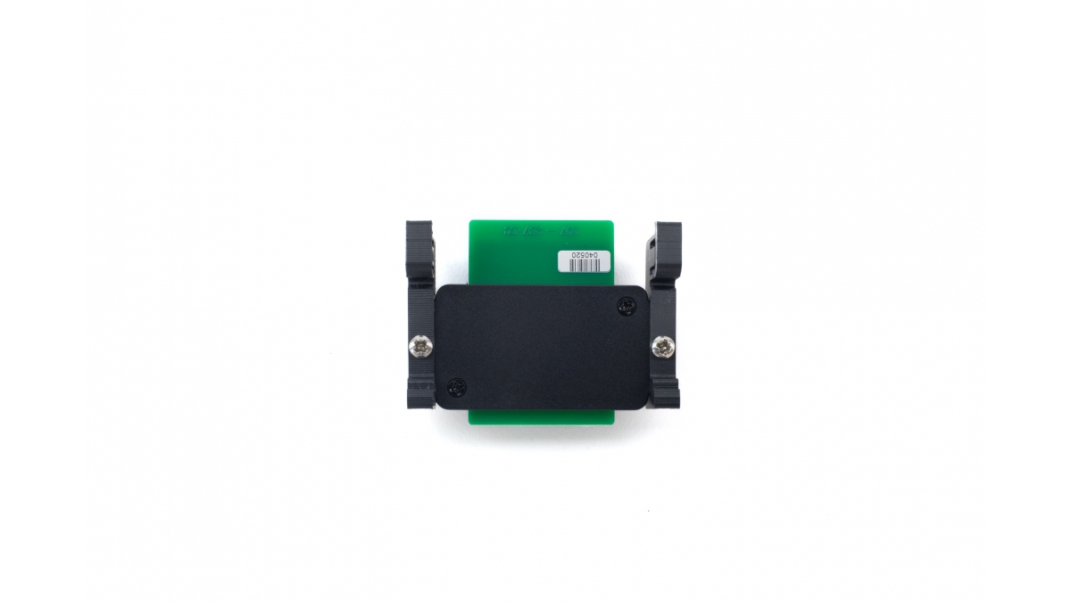 Pulse Meter Splitter