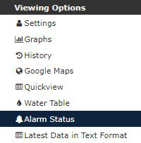 Alarm Tab2
